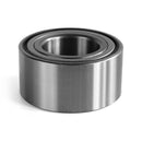EPI 20+ Kaw 800-1000 Teryx/ Hon 500-1000 Pioneer/ Talon Wheel Bearing Kit-1