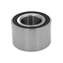 EPI 20+ Kawasaki KRX1000 Teryx Wheel Bearing Kit-1