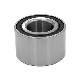 EPI 20+ Kawasaki KRX1000 Teryx Wheel Bearing Kit