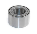 EPI 12-22 CFMoto 500-1000 Uforce/Cforce/Zforce Wheel Bearing Kit-1