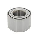 EPI 20+ CF Moto 600 U Force/ 800-1000 C Force/ 950 Z Force Wheel Bearing Kit-1