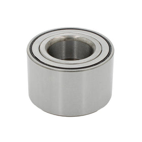 EPI 20+ CF Moto 600 U Force/ 800-1000 C Force/ 950 Z Force Wheel Bearing Kit