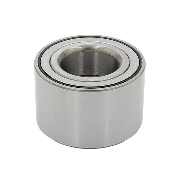 EPI 20+ CF Moto 600 U Force/ 800-1000 C Force/ 950 Z Force Wheel Bearing Kit