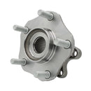 EPI 2024 Polaris Xpedition/Ranger 1500/ RZR Pro R Wheel Bearing Kit-1