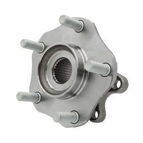 EPI 2024 Polaris Xpedition/Ranger 1500/ RZR Pro R Wheel Bearing Kit