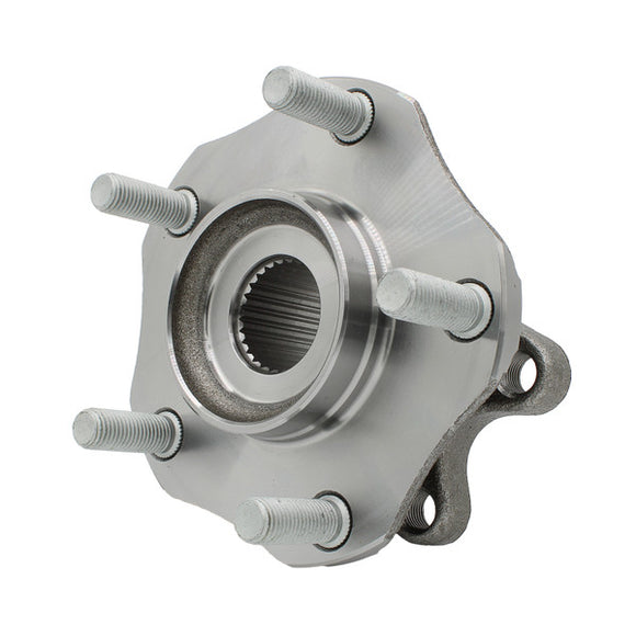 EPI 2024 Polaris Xpedition/Ranger 1500/ RZR Pro R Wheel Bearing Kit