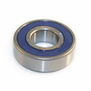 EPI 89-05 Polaris 250-500 Big Boss/ Xpress/ Trail Boss/Scrambler Front Hub Bearing-1