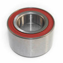 EPI 02-09 Polaris 300-800 Sportsman Wheel Bearing w/Metal Seal-1