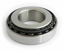 EPI 2001 Polaris 500 Magnum Inner Roller Bearing-1