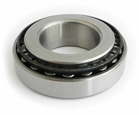 EPI 2001 Polaris 500 Magnum Inner Roller Bearing