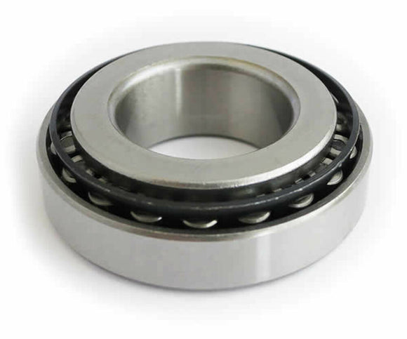 EPI 2001 Polaris 500 Magnum Inner Roller Bearing