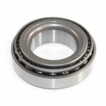 EPI 89-05 Polaris 250-500 Big Boss/ Xpress/ Trail Boss/Scramble Front Strut Bearing