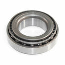 EPI 89-05 Polaris 250-500 Big Boss/ Xpress/ Trail Boss/Scramble Front Strut Bearing-2