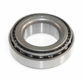 EPI 89-05 Polaris 250-500 Big Boss/ Xpress/ Trail Boss/Scramble Front Strut Bearing - 0