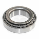 EPI 98-09 Polaris 400-500 Scrambler/330 Trail Blazer Rear Axle Bearing-1