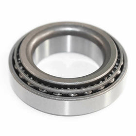 EPI 98-09 Polaris 400-500 Scrambler/330 Trail Blazer Rear Axle Bearing