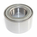 EPI 97-09 Polaris 400-800 Sportsman Rear Hub Bearing-1