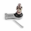 EPI 89-13 Polaris 250-500 Sportsman/Yamaha 90 Raptor Tie Rod Ends-1