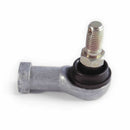 EPI 85-14 Honda TRX90-250/Suzuki LT 160 Tie Rod End-1