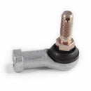 EPI 85-14 Honda TRX90-200 Tie Rod End-1
