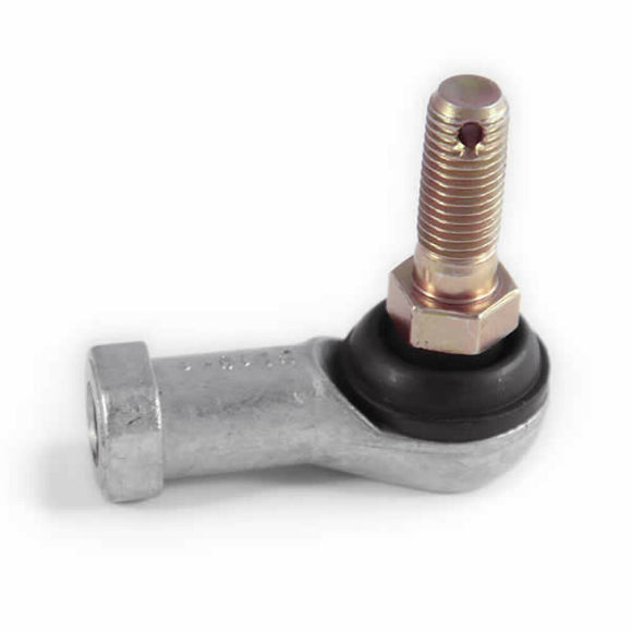 EPI 85-14 Honda TRX90-200 Tie Rod End