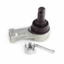EPI 99-13 Yamaha 250-450 Bruin/ Grizzly/ Kodiak Tie Rod End-1