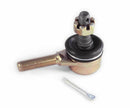 EPI 01-13 Kawasaki 650-750 Brute Force/Suzuki Twin Peaks Tie Rod End-1