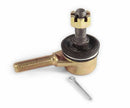 EPI 00-23 Arctic Cat 250-1000 Inner/ Outer Tie Rod End-1