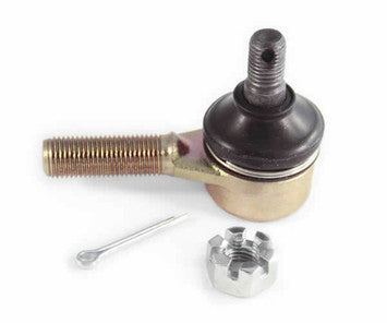 EPI 14+ Yamaha YFZ450 /07-17 CF Moto 400-800 CForce Tie Rod End