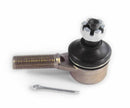 EPI 14+ Yamaha YFZ450 /07-17 CF Moto 400-800 CForce Tie Rod End-1