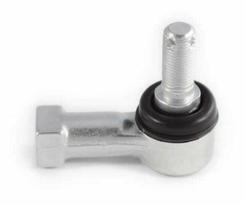 EPI 05-12 Yamaha 400-450 Kodiak Tie Rod End