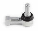 EPI 05-12 Yamaha 400-450 Kodiak Tie Rod End-1