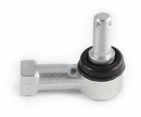 EPI 05-12 Yamaha 400-450 Kodiak Tie Rod End