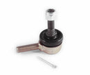EPI 03-06 Polaris Predator 500 2x4 Tie Rod End-1