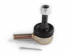 EPI 03-06 Polaris Predator 500 2x4 Tie Rod End-1