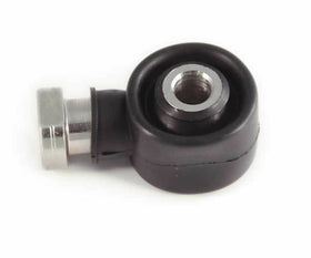 EPI 97-18 Polaris 325-800 Sportsman/ 500-1000 Ranger/ 800-1000 RZR XP Tie Rod Ends