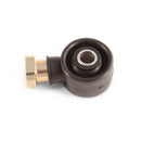 EPI 97-21 Polaris 325-800 Sportsman Tie Rod Ends-1