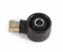 EPI 91-97 Polaris 250-500 Big Boss/ Sportsman/ Xplorer Tie Rod Ends-1