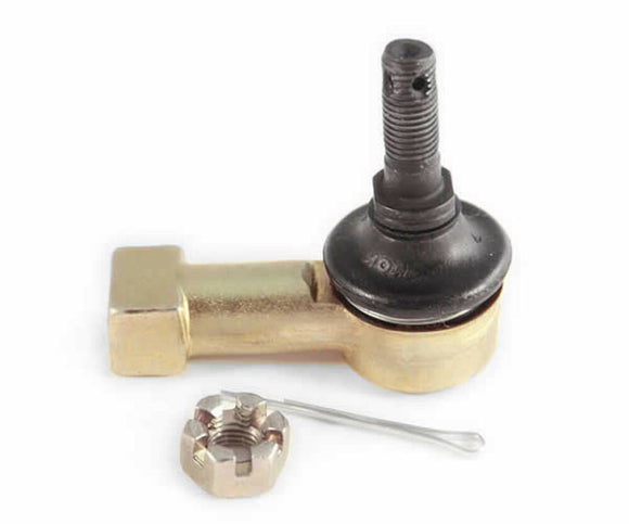 EPI 86-14 Honda TRX250-450/ 06-21 Kawasaki 650-750 Brute Force Outer Tie Rod End