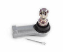 EPI 03+ Honda TRX420 Rancher/500-520 Foreman/ 650-680 Rincon Tie Rod End-1