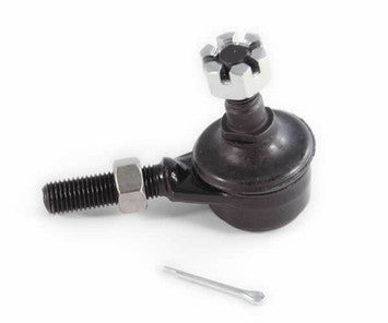 EPI 84-03 Kawasaki 80-400 ATV/ Suzuki LT50-250/LTF250-500 Tie Rod Ends