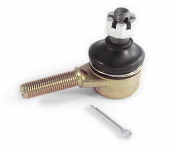 EPI 86+ Yamaha 125-700 Grizzly  Outer Tie Rod Ends