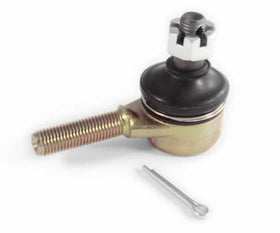 EPI 86+ Yamaha 125-700 Grizzly  Outer Tie Rod Ends