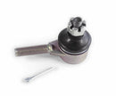 EPI 86+ Yamaha 125-700 Grizzly  Inner Tie Rod Ends-1