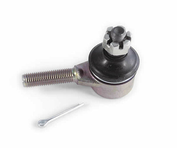 EPI 86+ Yamaha 125-700 Grizzly  Inner Tie Rod Ends