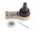 EPI 05-18 Suzuki King Quad Outer Tie Rod End-1