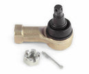 EPI 05-18 Suzuki King Quad Inner Tie Rod End-1