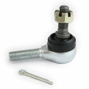 EPI 09-11 Polaris 450-525 Outlaw/ 550/850 Sportsman Tie Rod End-1