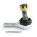 EPI 09-11 Polaris 450-525 Outlaw/ 550/850 Sportsman Polaris Tie Rod End-1