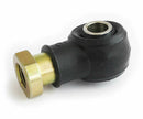 EPI 09-13 Polaris 400 Sportsman HO 4x4 Inner Tie Rod End-1